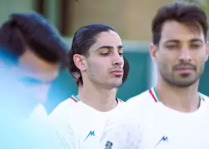 ستاره جوان در انتظار زیرگیری استقلال از ماخاچ!