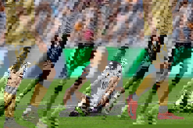 2193934