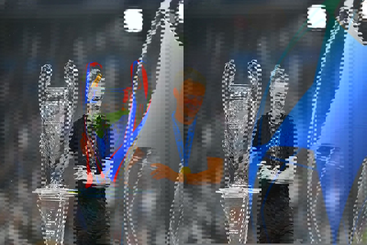 2193918
