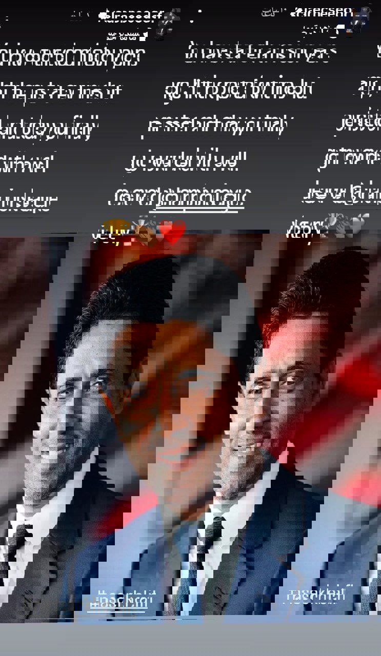 2194065