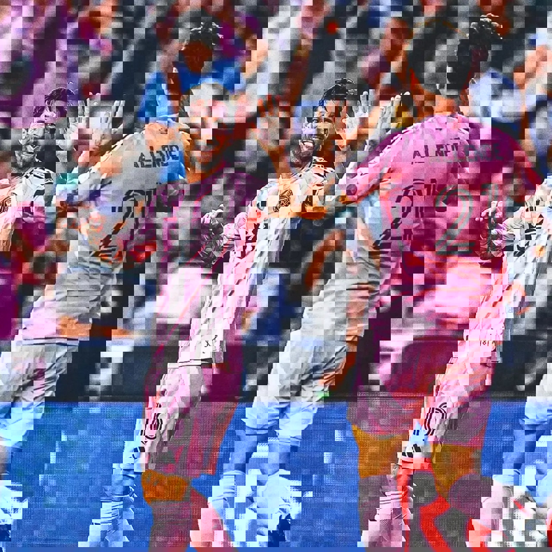 2193996