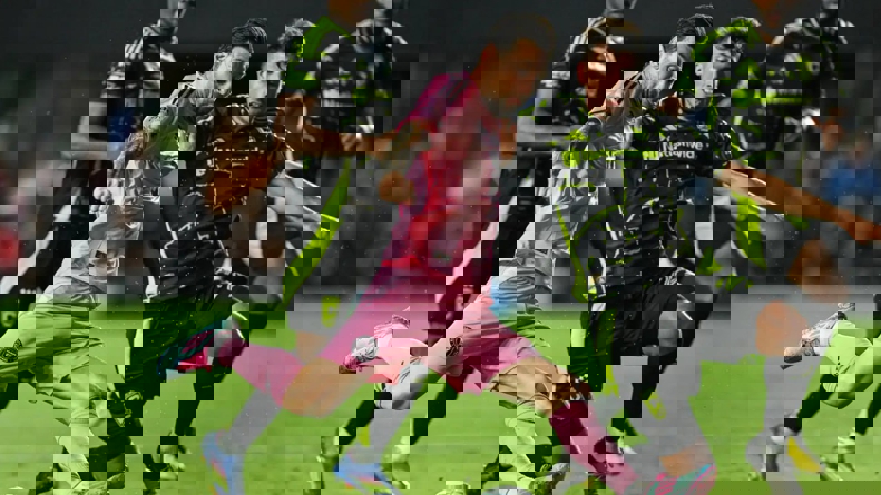 2194011