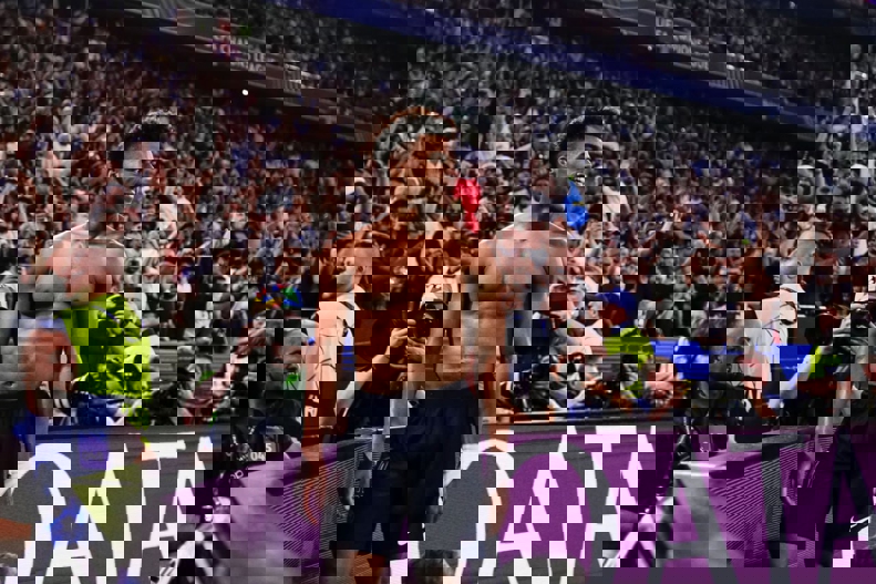 2194029