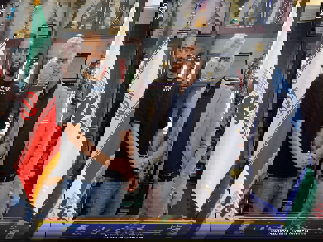 2194002