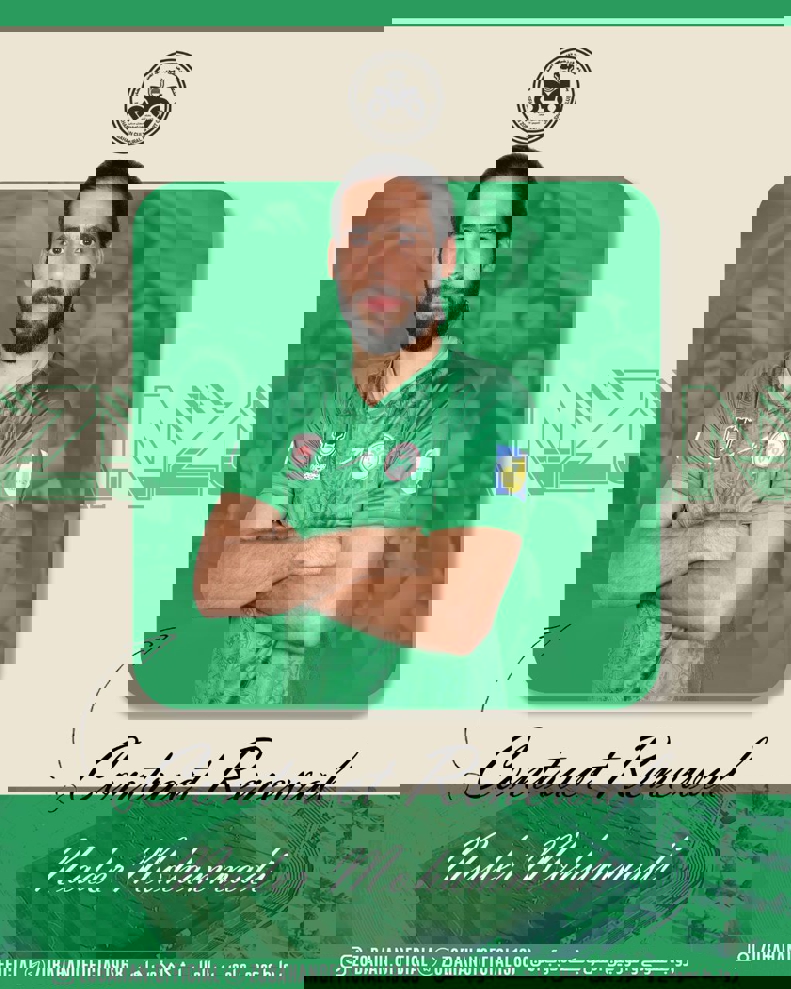2194062