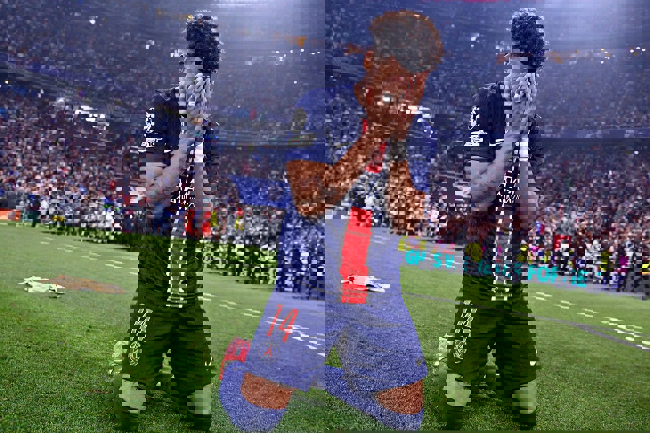 2194026