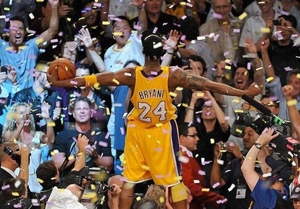 فینال‌ NBA| از سلطه بیل راسل تا درخشش استیفن کری