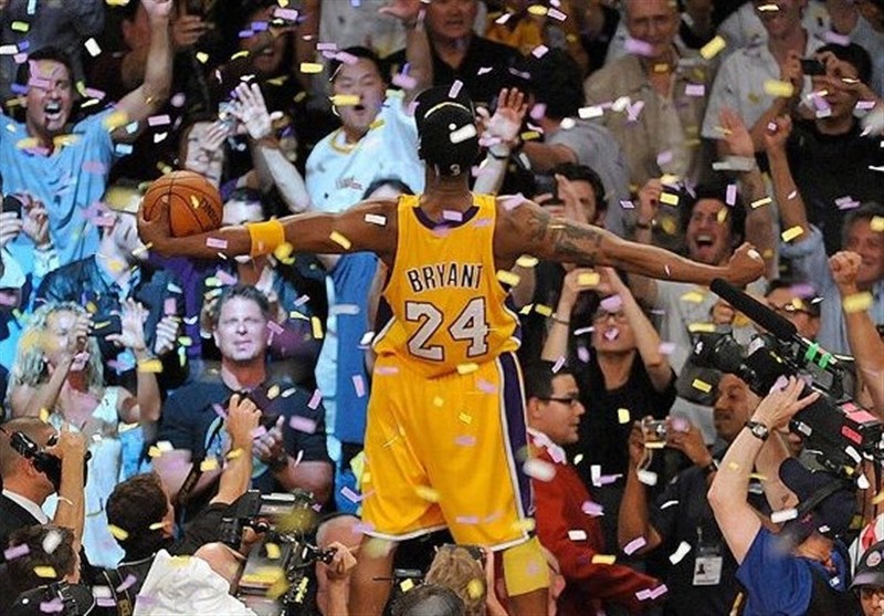 فینال‌ NBA| از سلطه بیل راسل تا درخشش استیفن کری