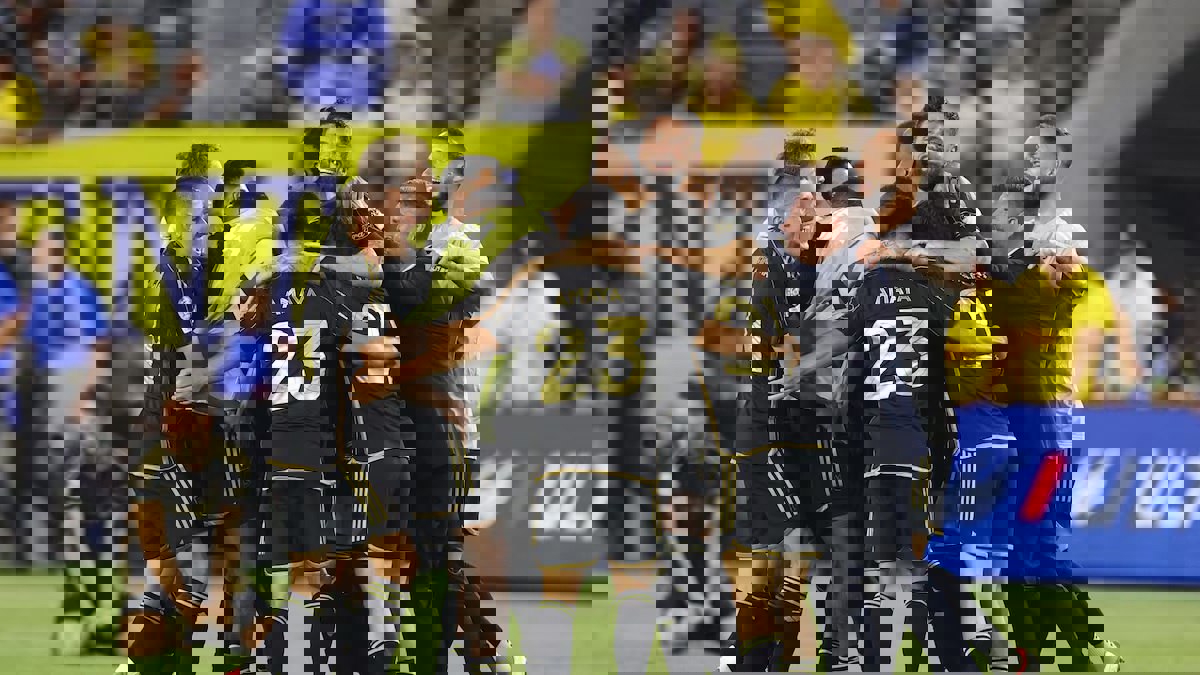 2194042