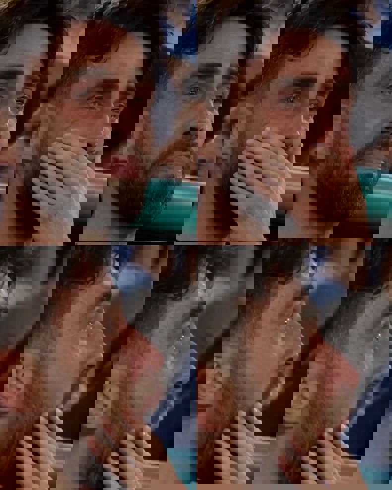 2194008