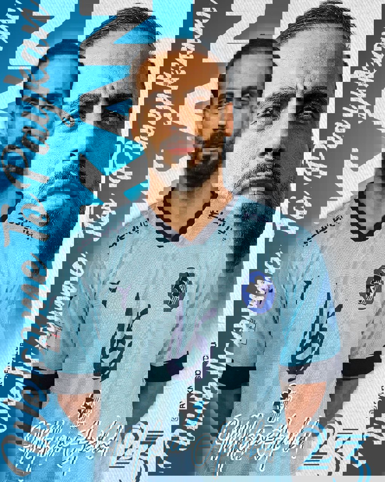 2194001