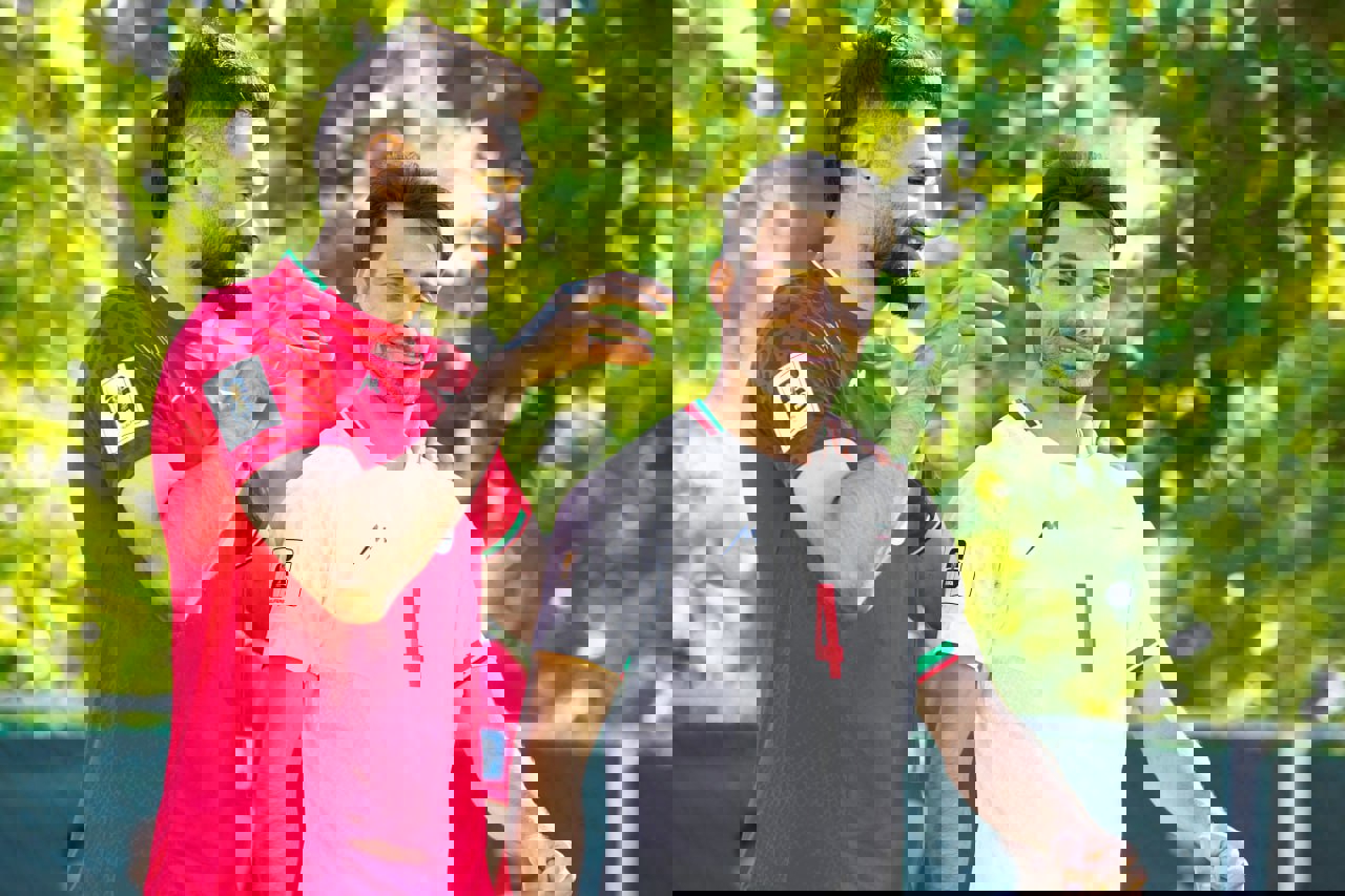 2194035