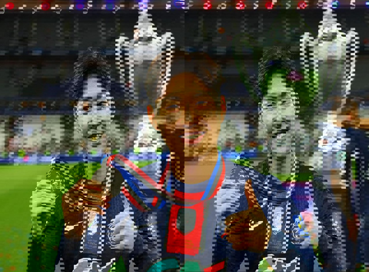2194037