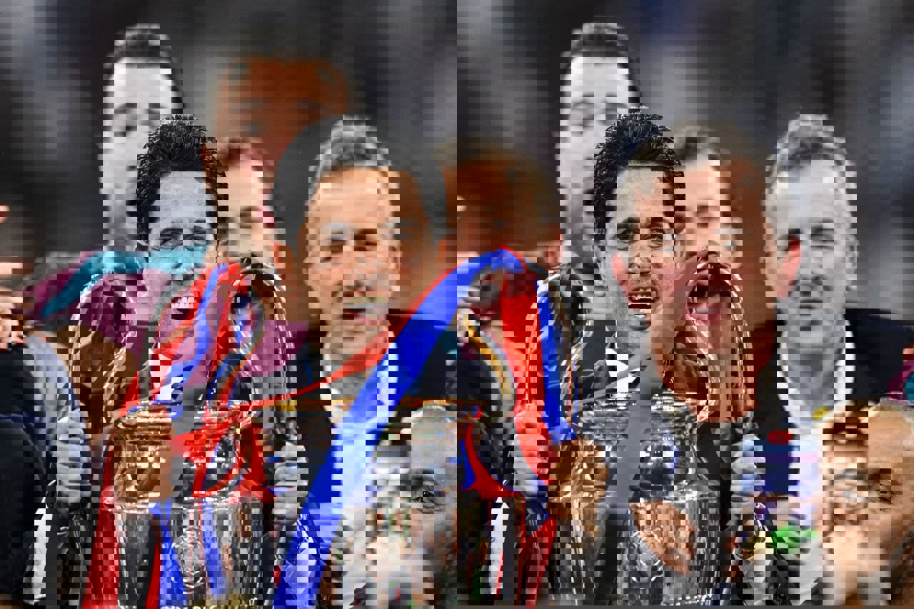 2194070