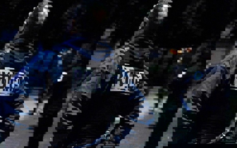 2194024