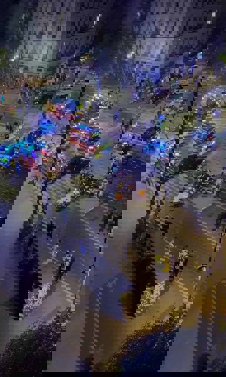 2193978