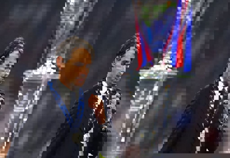 2194006