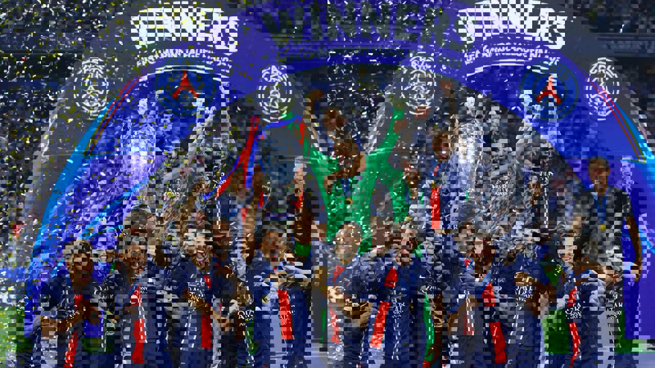 2194119