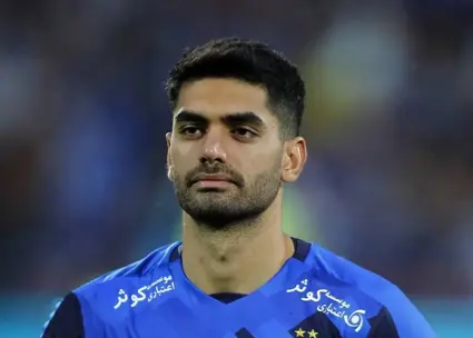 عملیات پس گرفتن مهندس استقلال از کایسری!