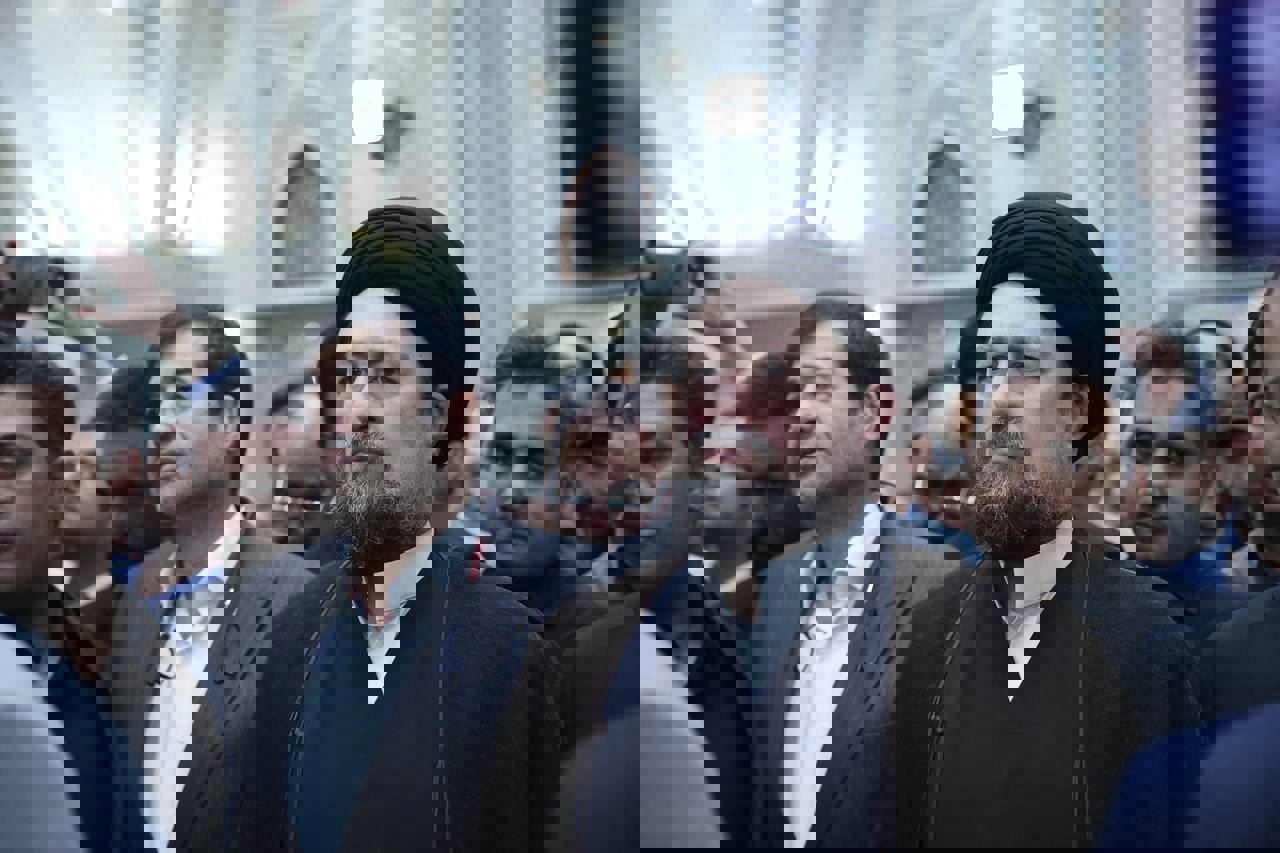 2194084