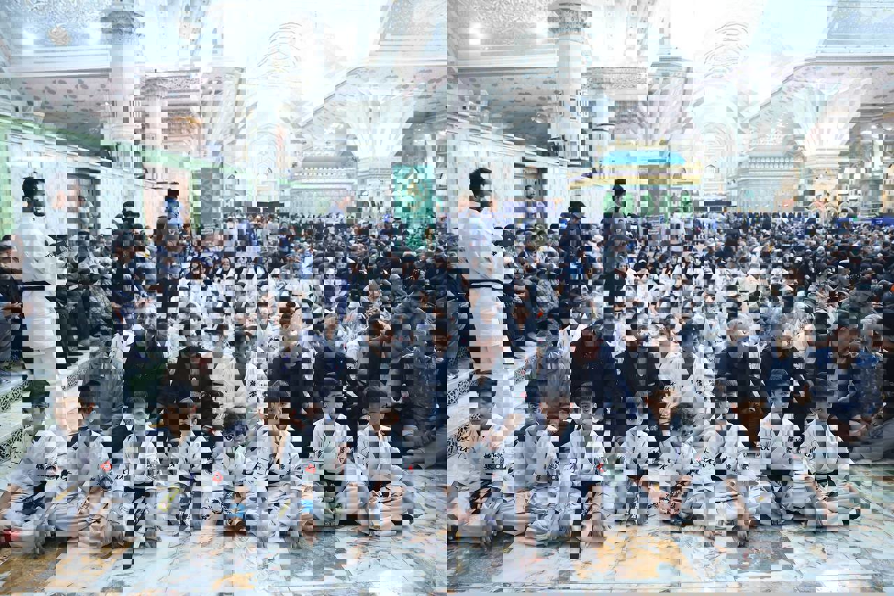 2194082