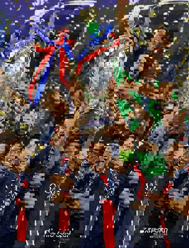 2194155