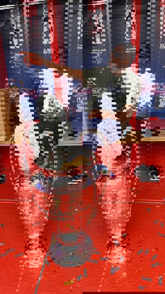 2194148