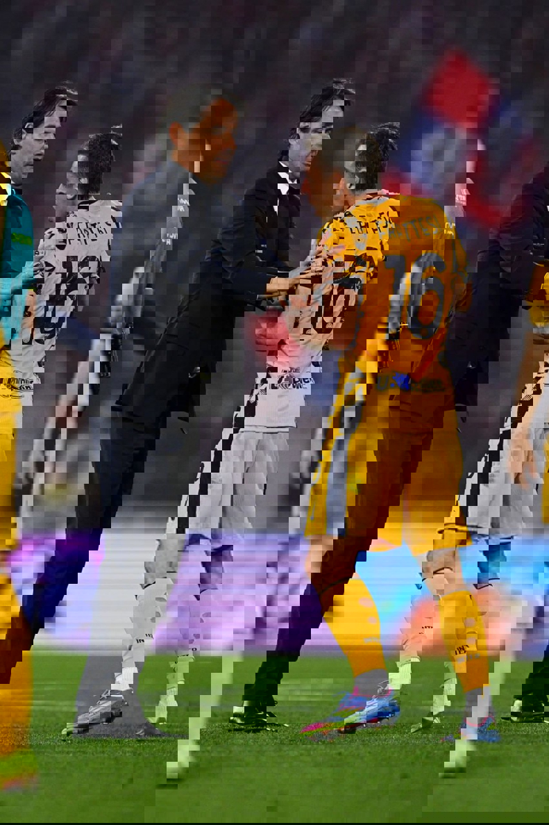 2194141