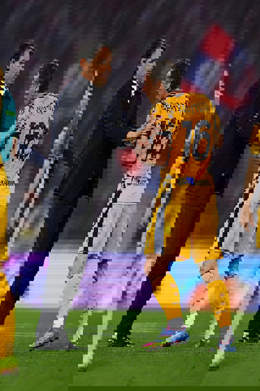 2194141