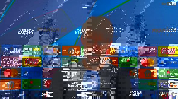 2194197