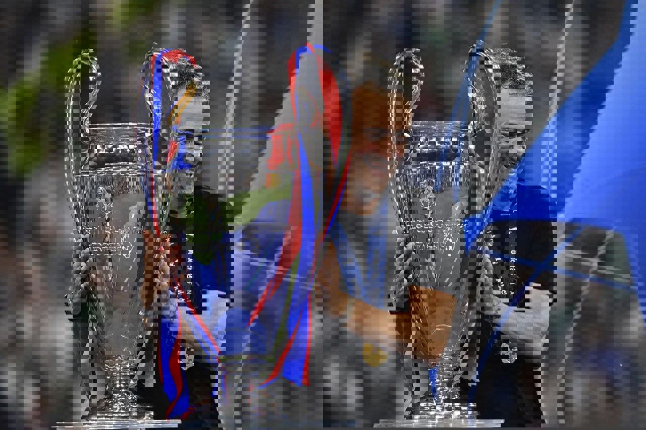 2194113