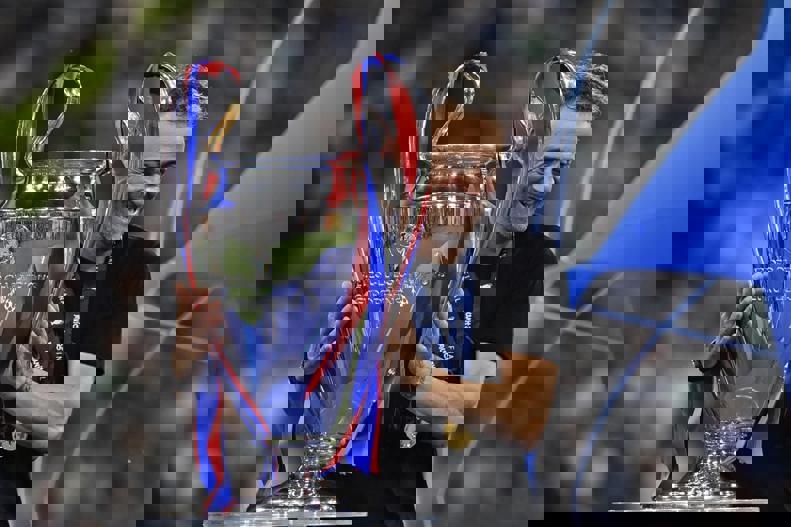 2194113