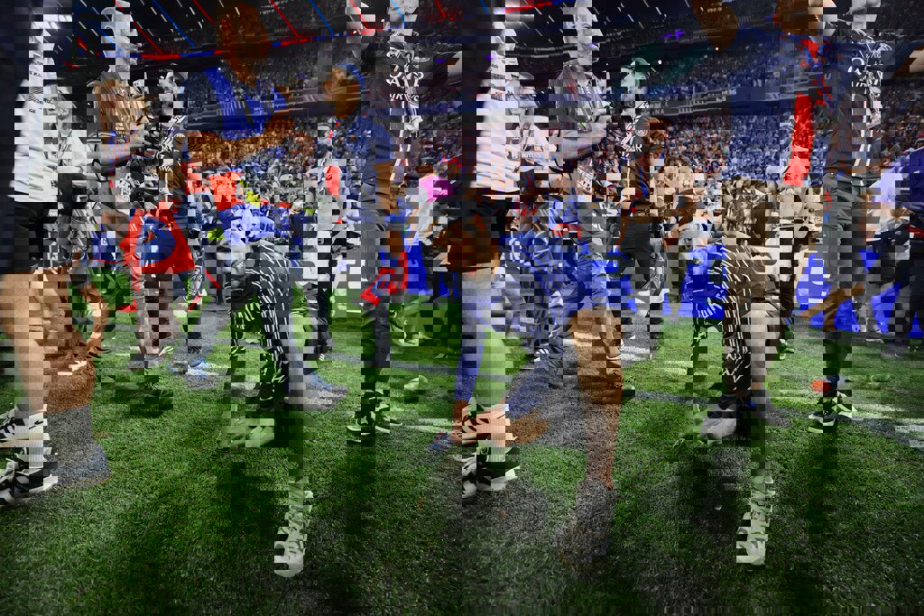 2194204
