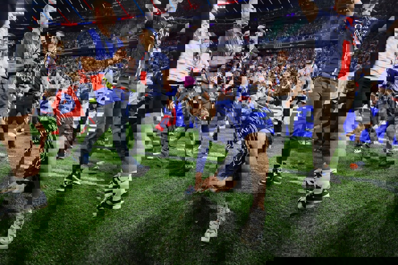 2194204