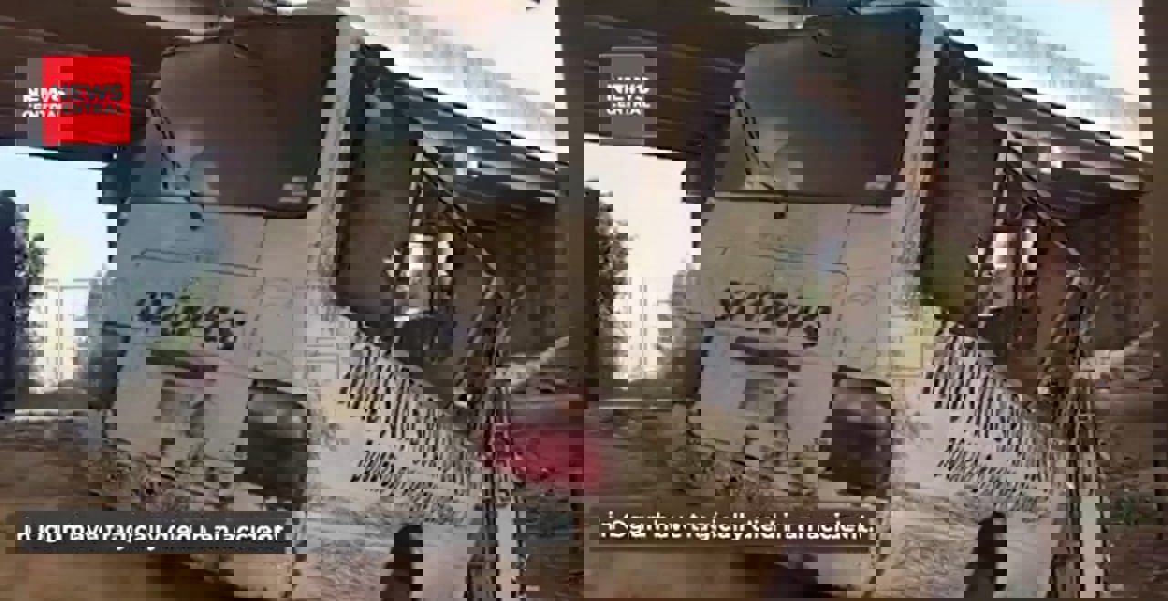 2194191