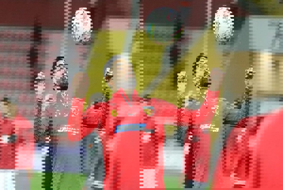 2194183