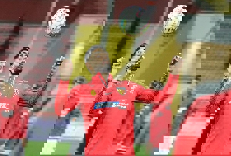 2194183