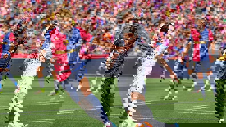 2194167