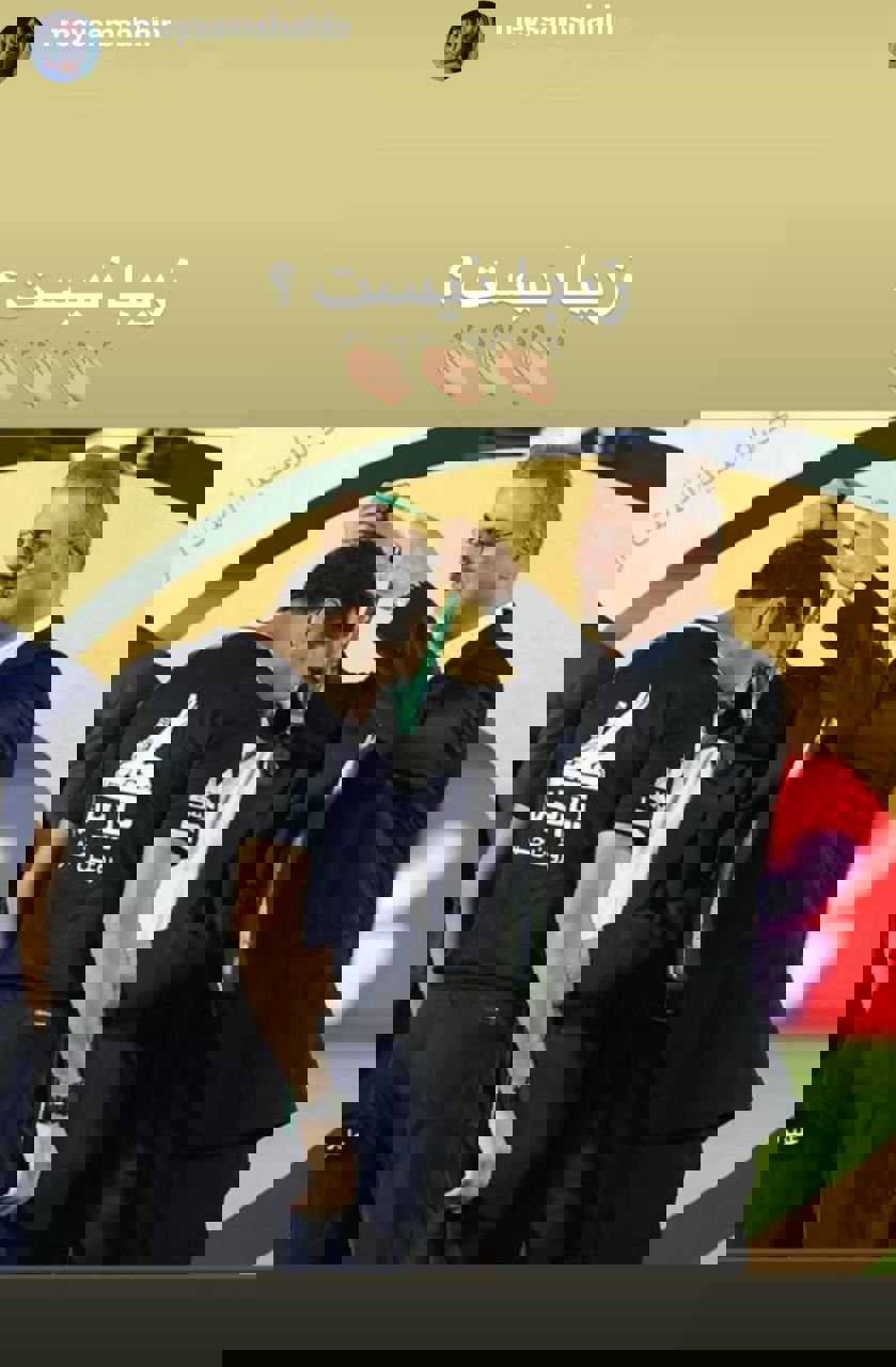 2194199