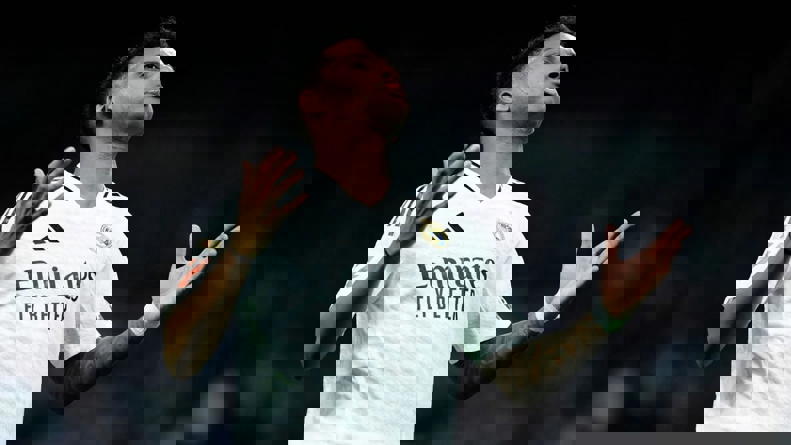 2194153