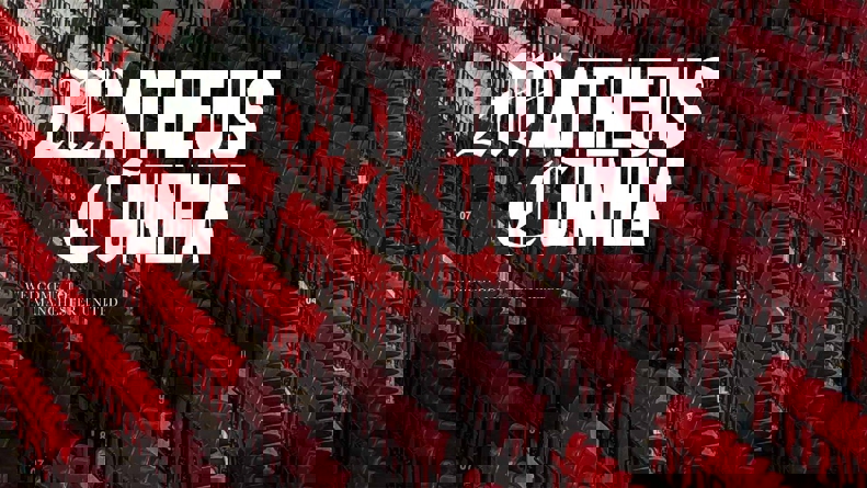 2194178