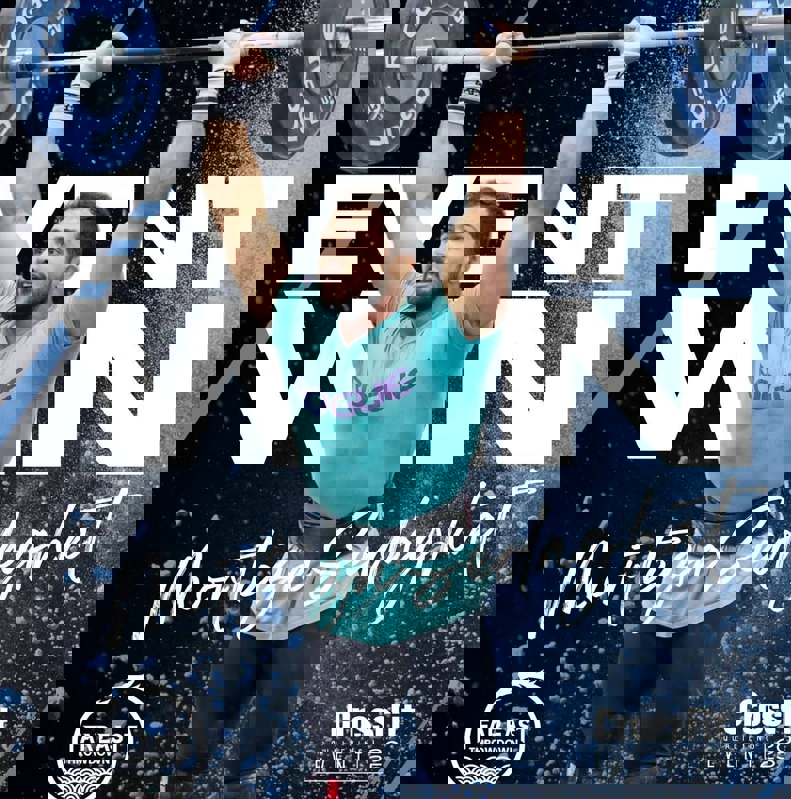 2194115