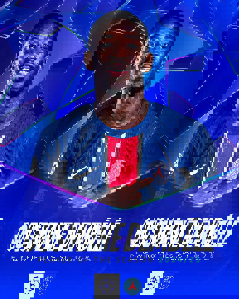 2194229