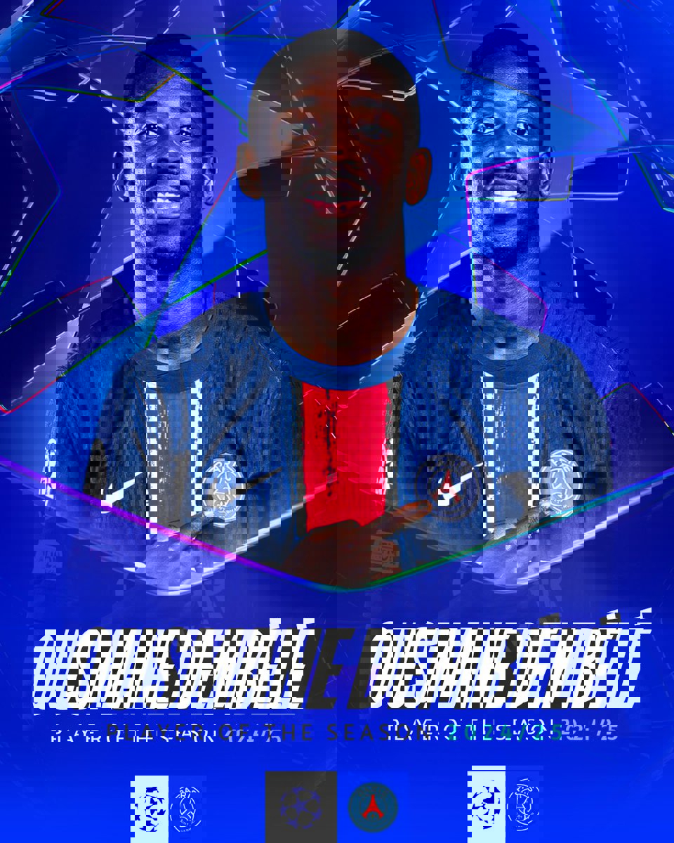 2194229