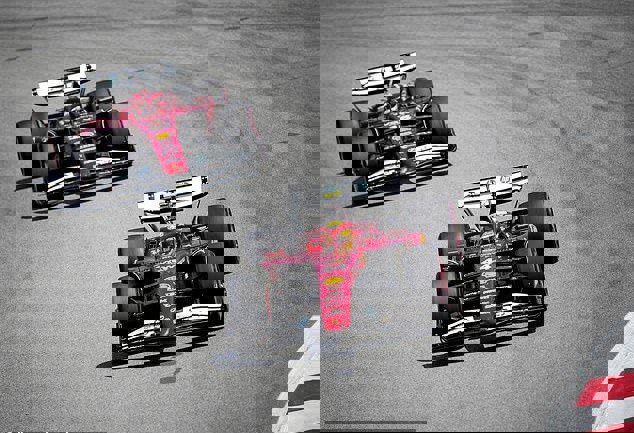 2194327