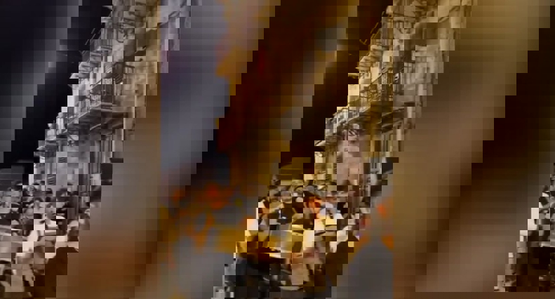 2194287