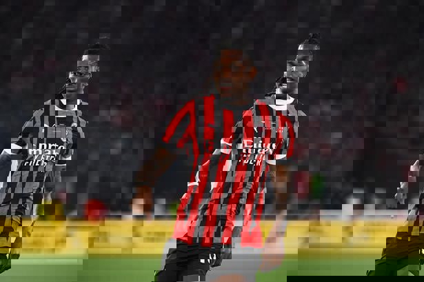 2194323