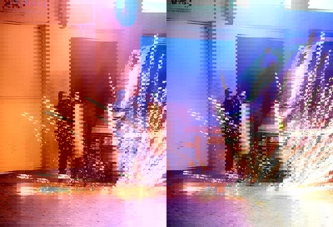 2194238