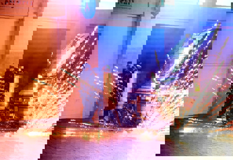 2194238