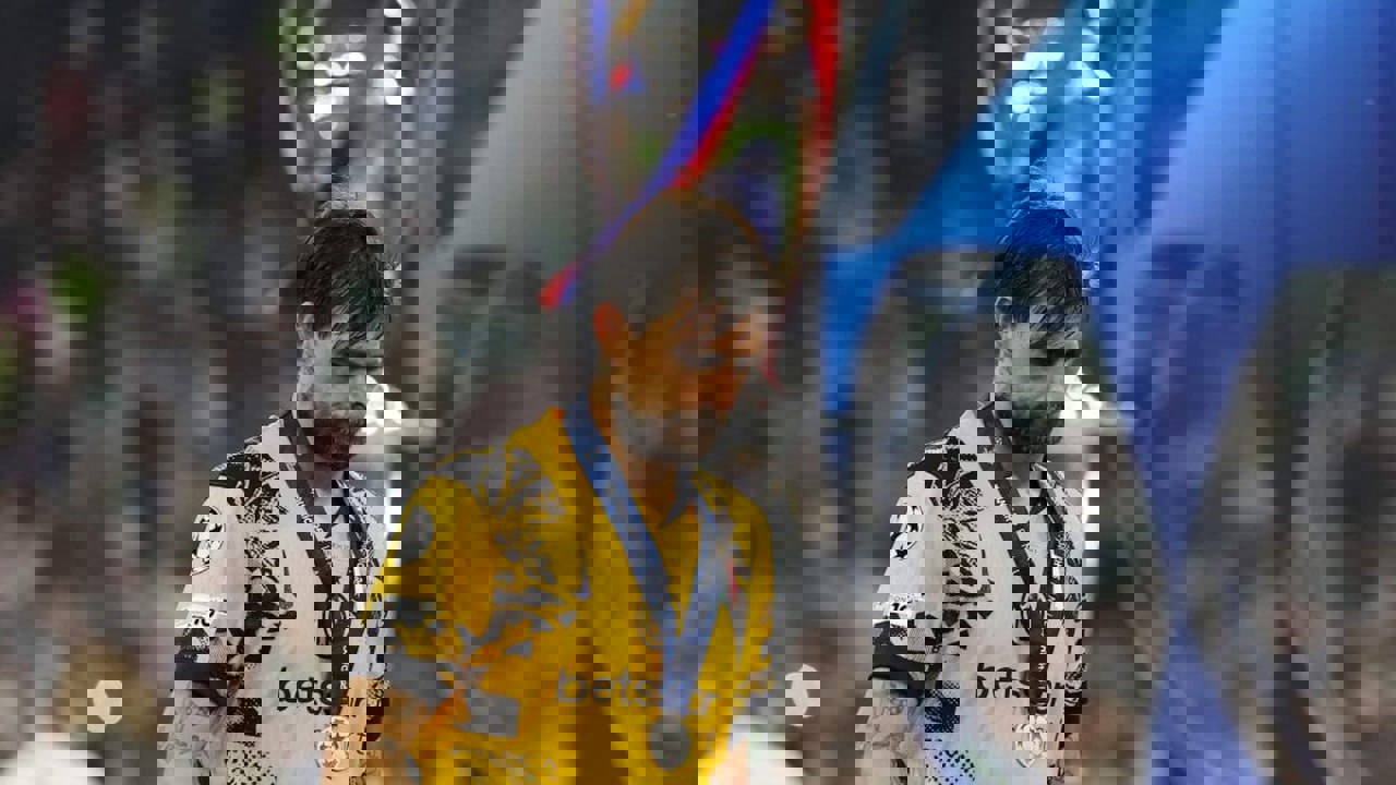 2194263